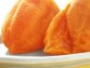 送料無料『あんぽ柿』(贈答向け化粧箱入)