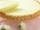 ベイクドチーズケーキ 直径21cm