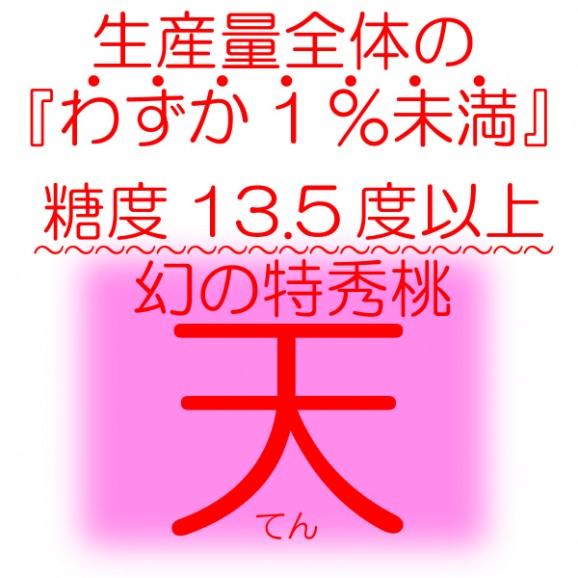 פζ˾ŷ 1kgȢ35ˡۡȯ7ܡ8ܺޤͽ  | ϤΤ󤻥⡼jp