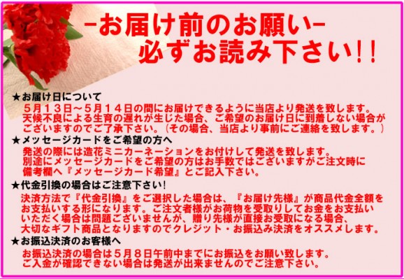 【送料無料】さくらんぼ王国、山形産『佐藤錦 L 24粒入』(造花ミニカーネーション付)。かわいい母の日チョコレートBOX入 | 日本全国各地のお取り寄せモール風土jp