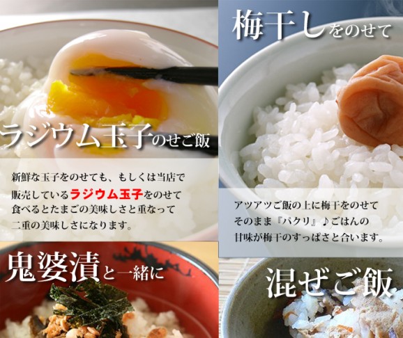 【送料無料】【令和3年産】無洗米・会津産コシヒカリ(10kg) | 日本全国各地のお取り寄せモール風土jp