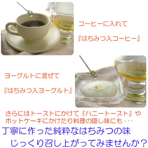 ʡ縩100Ϥߤ()ʤϤߤĤ˻ۤΤ˹ޤȡȤ衼ˤɤ | ϤΤ󤻥⡼jp
