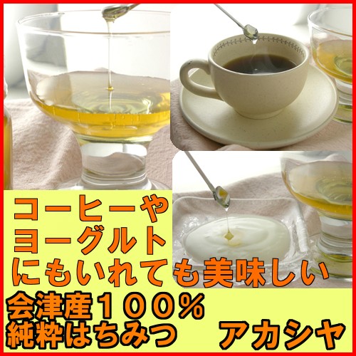 ʡ�縩��100����Ϥ��ߤ�(��������)���ʤϤ��ߤĤ˻������ۤΤ��˹��ޤ����ȡ����Ȥ�衼��������ˤɤ��� ���� | ����������ϤΤ����󤻥⡼������jp