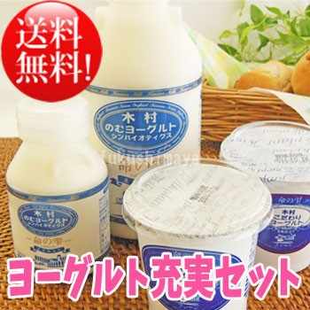 ������̵���ۥ衼����Ƚ��µ͹礻���å� ���� | ����������ϤΤ����󤻥⡼������jp