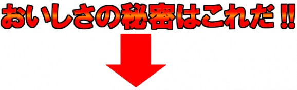 【送料無料】会津地鶏塩鍋セット(2〜3人前) | 日本全国各地のお取り寄せモール風土jp