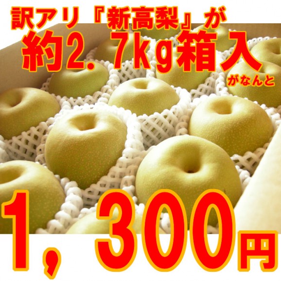 �ڿ��̸���ۡ�������ۿ�����2.7kgȢ(4��8����) | ����������ϤΤ����󤻥⡼������jp