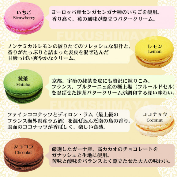 ������̵���ۥޥ�����͹礻��10�����˾Ƥ��ۻҡ����եȡ��ץ쥼��ȡ�£������ʴ���忷ʴ���������ɡ��Х�����ȯ�ڥХ���������ۻҡ�����ġ��ƥ��������ࡡ���������ե������������֡��������ġ����ۻҡ��Ť������襤��������ե롡�����츩�ؤ������Բ� | ����������ϤΤ����󤻥⡼������jp