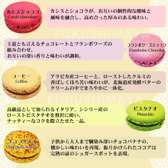 ������̵���ۥޥ�����͹礻��10�����˾Ƥ��ۻҡ����եȡ��ץ쥼��ȡ�£������ʴ���忷ʴ���������ɡ��Х�����ȯ�ڥХ���������ۻҡ�����ġ��ƥ��������ࡡ���������ե������������֡��������ġ����ۻҡ��Ť������襤��������ե롡�����츩�ؤ������Բ� | ����������ϤΤ����󤻥⡼������jp