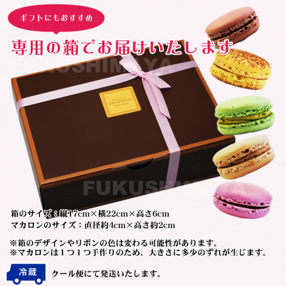 ������̵���ۥޥ�����͹礻��20�����˾Ƥ��ۻҡ����եȡ��ץ쥼��ȡ�£������ʴ���忷ʴ���������ɡ��Х�����ȯ�ڥХ���������ۻҡ�����ġ��ƥ��������ࡡ���������ե������������֡��������ġ����ۻҡ��Ť������襤��������ե롡�����츩�ؤ������Բ� | ����������ϤΤ����󤻥⡼������jp