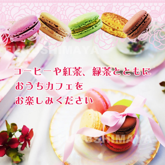 ������̵���ۥޥ�����͹礻��20�����˾Ƥ��ۻҡ����եȡ��ץ쥼��ȡ�£������ʴ���忷ʴ���������ɡ��Х�����ȯ�ڥХ���������ۻҡ�����ġ��ƥ��������ࡡ���������ե������������֡��������ġ����ۻҡ��Ť������襤��������ե롡�����츩�ؤ������Բ� | ����������ϤΤ����󤻥⡼������jp