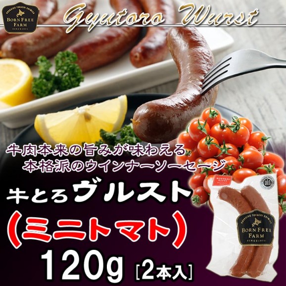 ʧ  ޤ.com | ϤΤ󤻥⡼jp Ȥ륹(ߥ˥ȥޥ)ڲǮѡ