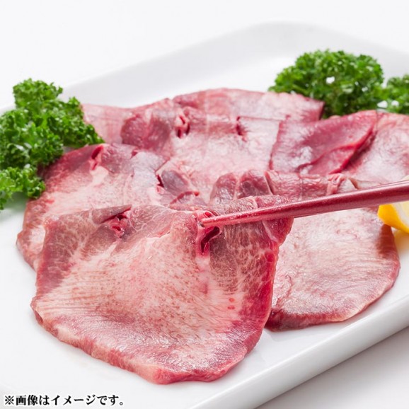 ̳ƻۤȤʵ󥹥饤300g | ϤΤ󤻥⡼jp