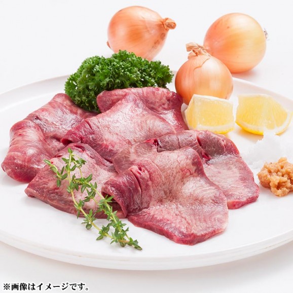 ̳ƻۤȤʵ󥹥饤300g | ϤΤ󤻥⡼jp