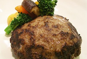 【北海道産牛】牛赤身肉のひき肉300g | 日本全国各地のお取り寄せモール風土jp