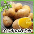 󥸤ǥ󤹤̳ƻۥ󥫤ΤᤶĴѤߡ  | ϤΤ󤻥⡼jp