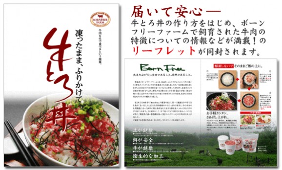 【送料無料】新・牛とろフレーク200g2カップセット■牛とろ丼のたれ×2箱付き | 日本全国各地のお取り寄せモール風土jp