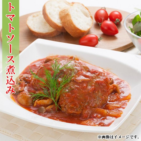 ̵źáۤޤȥޥϥС150g | ϤΤ󤻥⡼jp