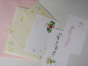 ��ȭ�����������ߥǥ�ե��� | ����������ϤΤ����󤻥⡼������jp