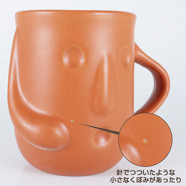 Ϥˤפʥɥץ4ġ | ϤΤ󤻥⡼jp