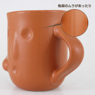 Ϥˤפʥɥץ4ġ | ϤΤ󤻥⡼jp
