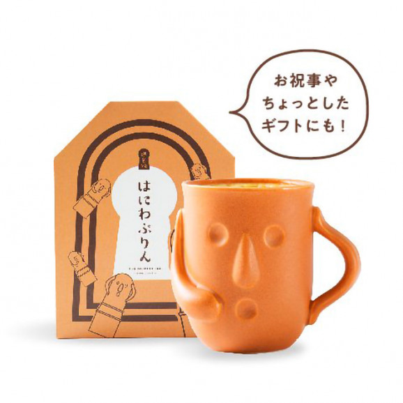 Ϥˤפʥɥץ4ġ  | ϤΤ󤻥⡼jp