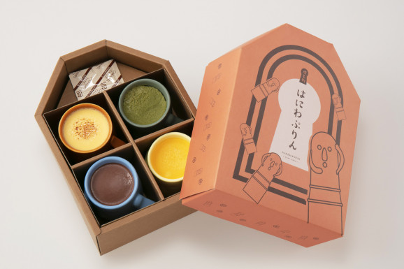 Ϥˤפ󥫥ƥå 44ե졼СʣBOX) 㡢ܤ㡢祳 | ϤΤ󤻥⡼jp
