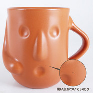 ハニワ部長×はにわぷりん コラボぷりん(抹茶2個・カスタード2個) | 日本全国各地のお取り寄せモール風土jp