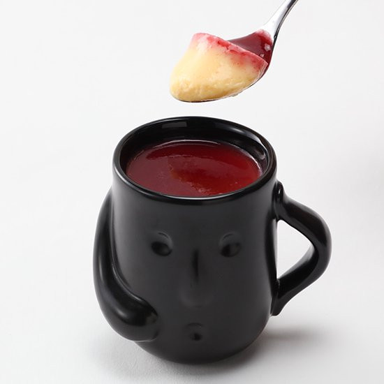 Ϥˤפϥ󥻥å  | ϤΤ󤻥⡼jp