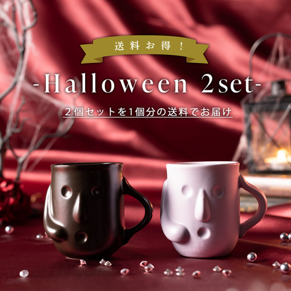 åȡϤˤפϥ22åȡ  | ϤΤ󤻥⡼jp