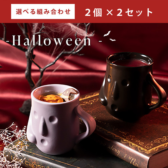 ϥ󥻥åȡܤܤ㡦ɥå  | ϤΤ󤻥⡼jp