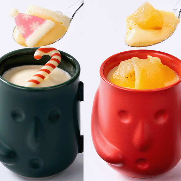 ���ꥹ�ޥ����åȡܤ��ܤ��㡦���������ɥ��å� ���� | ����������ϤΤ����󤻥⡼������jp