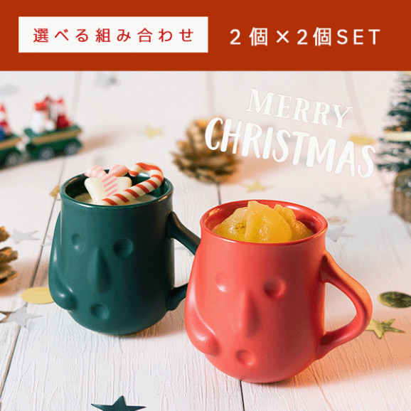 ���ꥹ�ޥ����åȡܤ��ܤ��㡦���������ɥ��å� ���� | ����������ϤΤ����󤻥⡼������jp