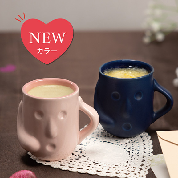 �Ϥˤ�פ��Х�󥿥��󥻥åȡ�2������� ���� | ����������ϤΤ����󤻥⡼������jp