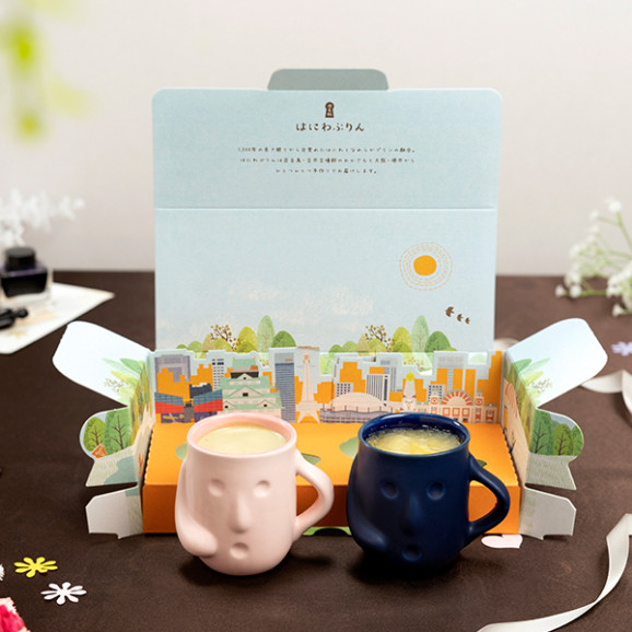 �Ϥˤ�פ��Х�󥿥��󥻥åȡ�2�������2���åȡ� | ����������ϤΤ����󤻥⡼������jp