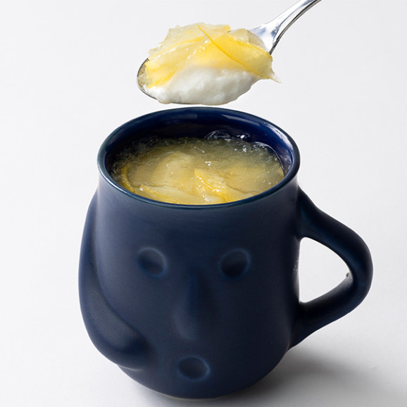 �Ϥˤ�פ��Х�󥿥��󥻥åȡ�2�������2���åȡ� | ����������ϤΤ����󤻥⡼������jp