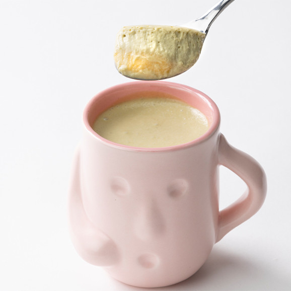 �Ϥˤ�פ��Х�󥿥��󥻥åȡ�2�������2���åȡ� | ����������ϤΤ����󤻥⡼������jp