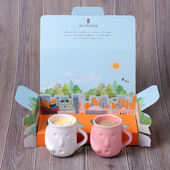 �Ϥˤ�פ�󥤡����������åȡʥХ˥�ӡ������ꥫ�������ɤפ�󡢥ԥ��������פ��ˡ��������� | ����������ϤΤ����󤻥⡼������jp