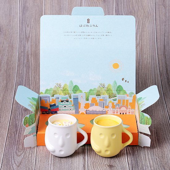 �Ϥˤ�פ�󥤡����������åȡʥХ˥�ӡ������ꥫ�������ɤפ�󡢤��ܤ���פ��ˡ��������� | ����������ϤΤ����󤻥⡼������jp