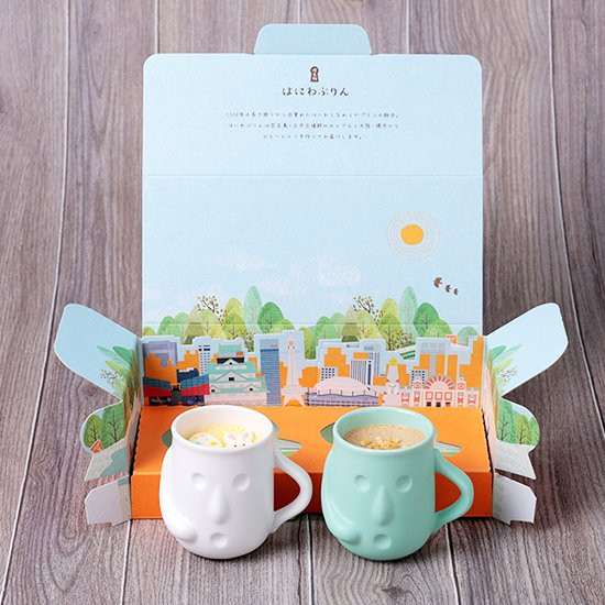 �Ϥˤ�פ�󥤡����������åȡʥХ˥�ӡ������ꥫ�������ɤפ�󡢤ۤ�����פ��ˡ��������� | ����������ϤΤ����󤻥⡼������jp