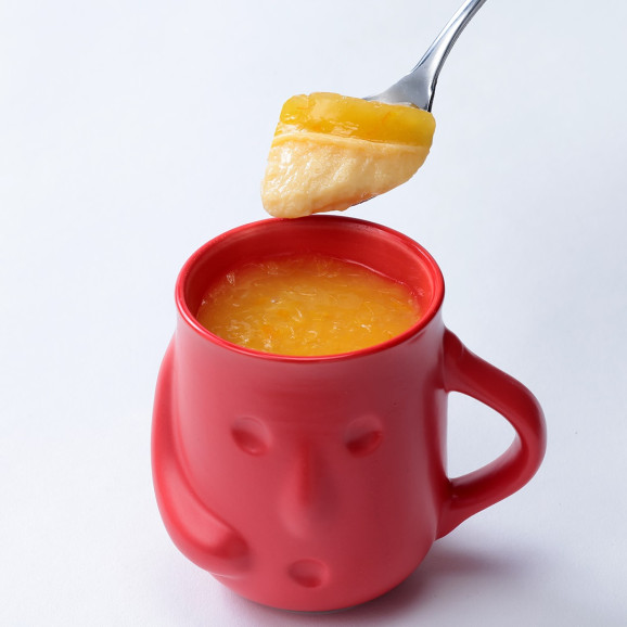 ������̵���ۤϤˤ�פ�� ��������� �����ޥ��åȥ��å� �ʥ���󥸥��������������ɡ��ߥ륯�ƥ��������������ɥץ���  | ����������ϤΤ����󤻥⡼������jp