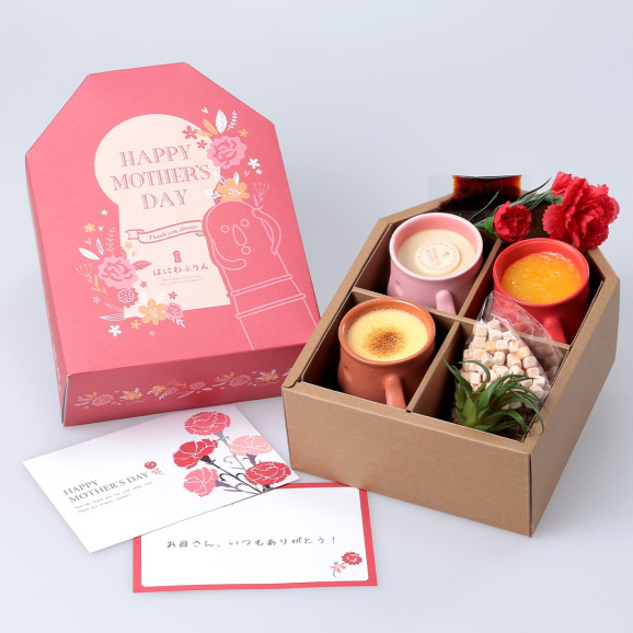 ������̵���ۤϤˤ�פ�� ��������� �����ޥ��åȥ��å� �ʥ���󥸥��������������ɡ��ߥ륯�ƥ��������������ɥץ���  ���� | ����������ϤΤ����󤻥⡼������jp