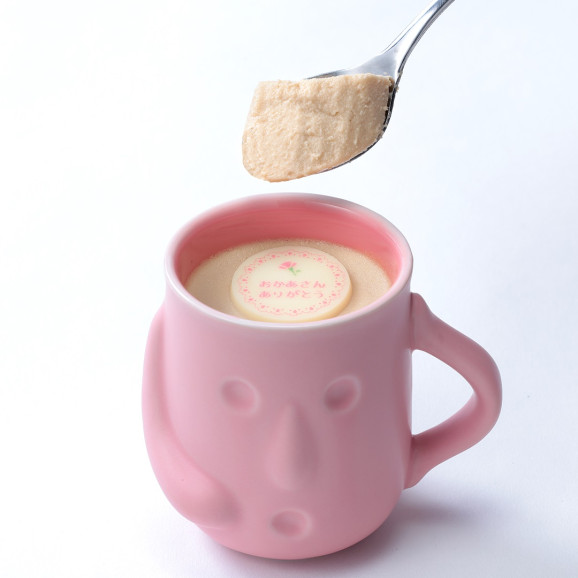 ������̵���ۤϤˤ�פ�� ��������� �����ޥ��åȥ��å� �ʥ���󥸥��������������ɡ��ߥ륯�ƥ��������������ɥץ���  ���� | ����������ϤΤ����󤻥⡼������jp