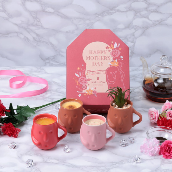 ������̵���ۤϤˤ�פ�� ��������� �����ޥ��åȥ��å� �ʥ���󥸥��������������ɡ��ߥ륯�ƥ��������������ɥץ���  ���� | ����������ϤΤ����󤻥⡼������jp