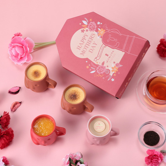 ������̵���ۤϤˤ�פ�� ��������� �ե졼�С����å� �ʥ��������ɡ��ߥ륯�ƥ���������󥸥��������������ɥץ���  ���� | ����������ϤΤ����󤻥⡼������jp