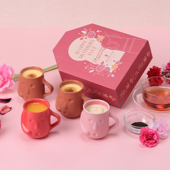 ������̵���ۤϤˤ�פ�� ��������� �ե졼�С����å� �ʥ��������ɡ��ߥ륯�ƥ���������󥸥��������������ɥץ���  ���� | ����������ϤΤ����󤻥⡼������jp