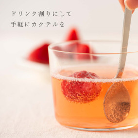 あまおう85%ジャム1瓶(単品) | 日本全国各地のお取り寄せモール風土jp