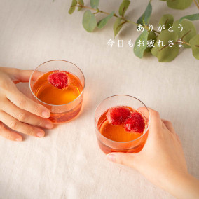 あまおう85%ジャム1瓶(単品) | 日本全国各地のお取り寄せモール風土jp