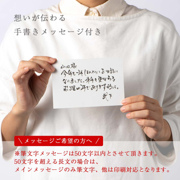 あまおう85%ジャム 詰め合わせセット 2瓶 | 日本全国各地のお取り寄せモール風土jp