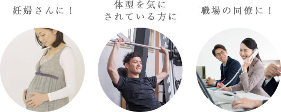 あまおう85%ジャム 詰め合わせセット 2瓶 | 日本全国各地のお取り寄せモール風土jp