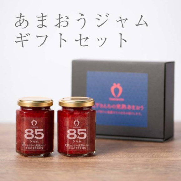   ̳ƻ ܤι 饻å | ϤΤ󤻥⡼jp ޤ85% ͤ碌å...